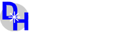 Rideo